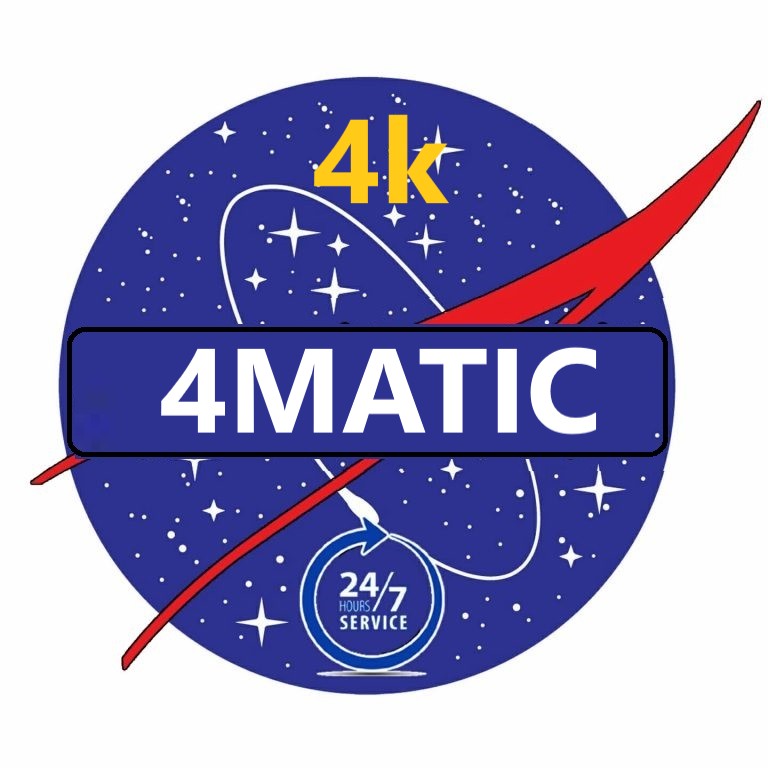 الباقة-الذهبية-768x768-1